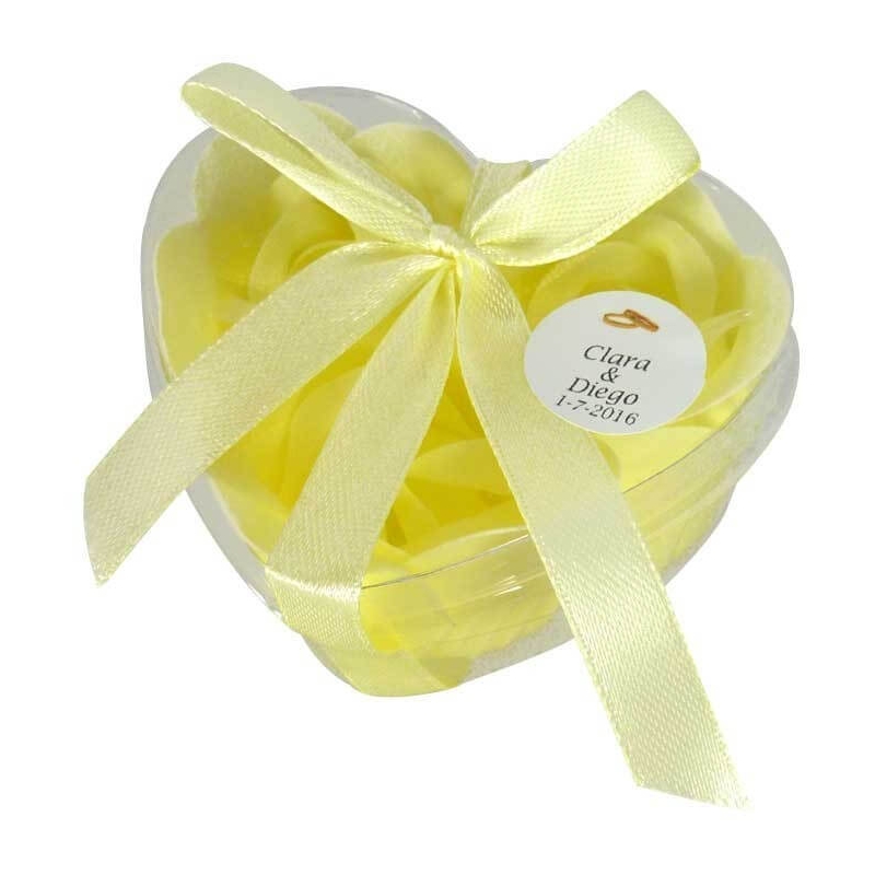 Jabones para Boda Baratos Jabones Bodas Detalles Boda Mujer Jabones para Boda Baratos Jabones Bodas Detalles Boda Mujer