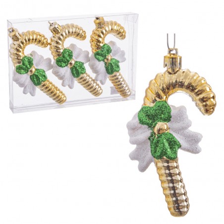 souvenir para bodas de oro matrimoniales