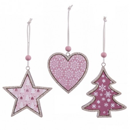 ideas de regalos de navidad para amigas