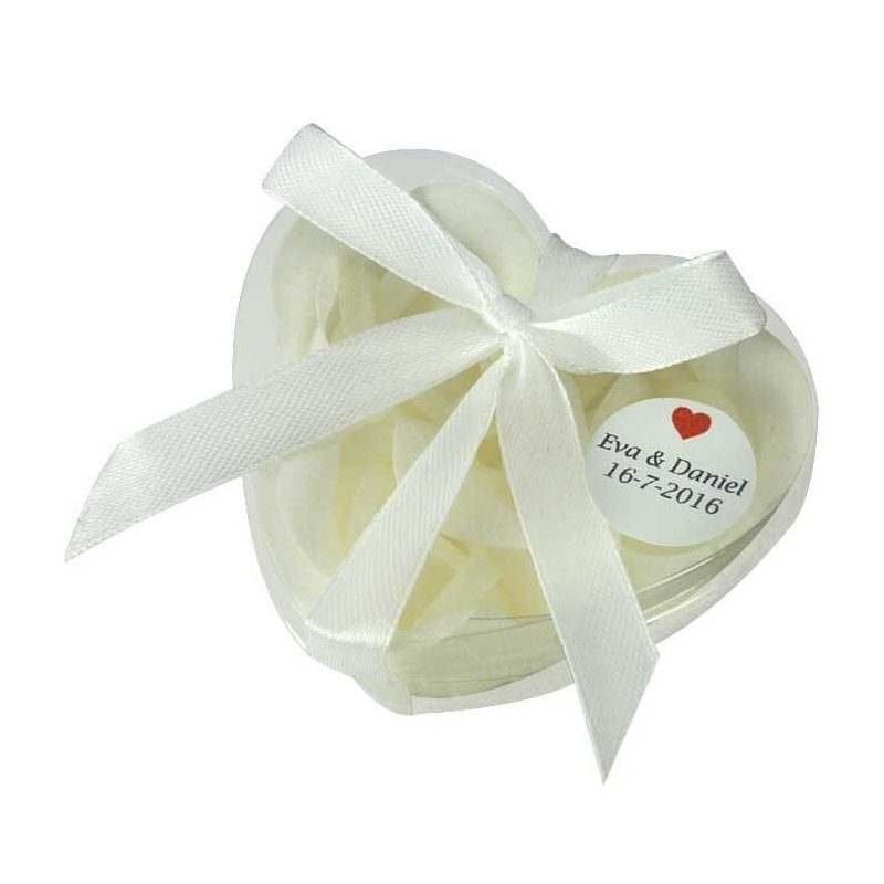 Jabones Con Forma De Rosa Detalles Personalizados Boda Jabones Con Forma De Rosa Detalles Personalizados Boda