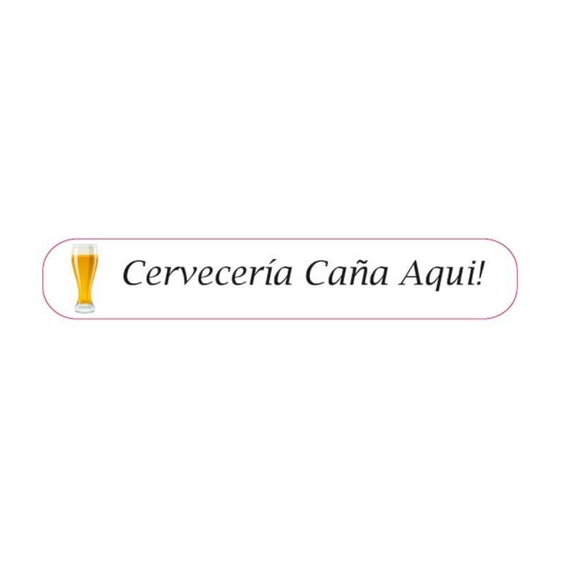 Pegatinas Cervezas Pegatinas Cervezas