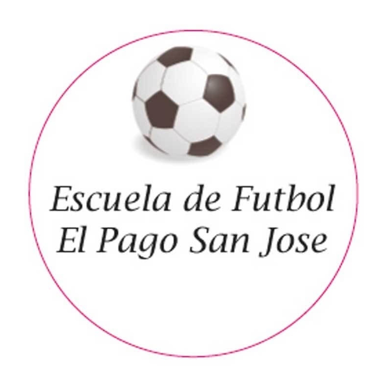 Pegatinas Fútbol Tamaño Mini Pegatinas Fútbol Tamaño Mini