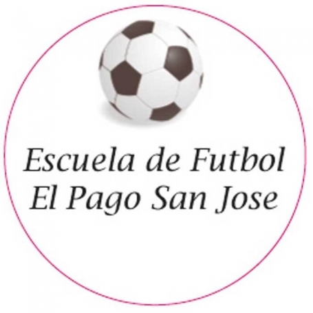 marcapaginas_futbol
