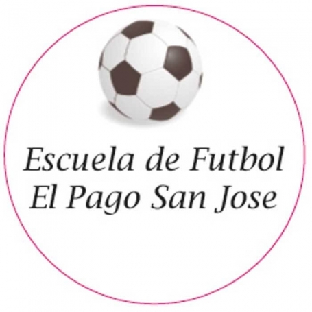 producto futbol espana