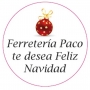Pegatinas Entrañables Tamaño Mini