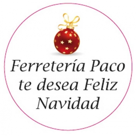 Pegatinas Entrañables Tamaño Mini