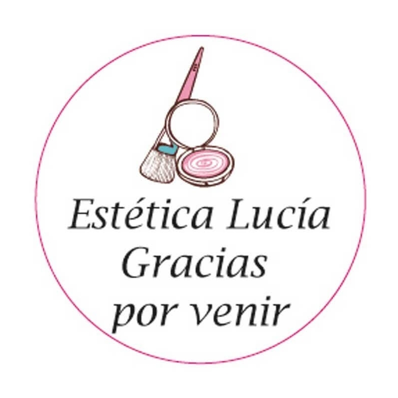 Pegatinas Para Clientes Tamaño Mini Pegatinas Para Clientes Tamaño Mini