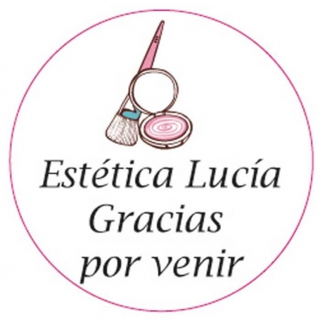 Detalles_Clientes_Mujeres