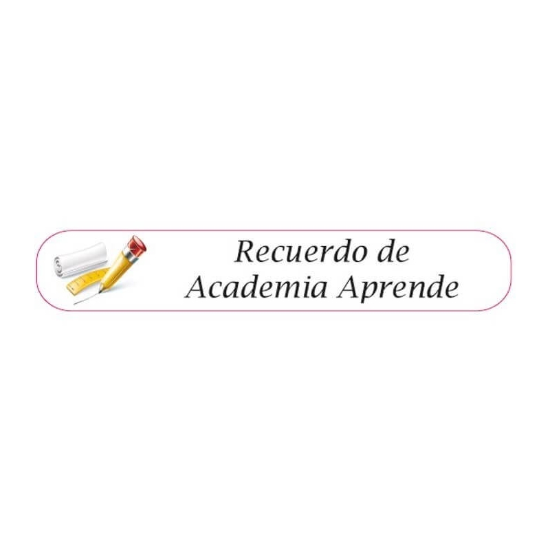 Pegatinas Personalizadas Pegatinas Personalizadas