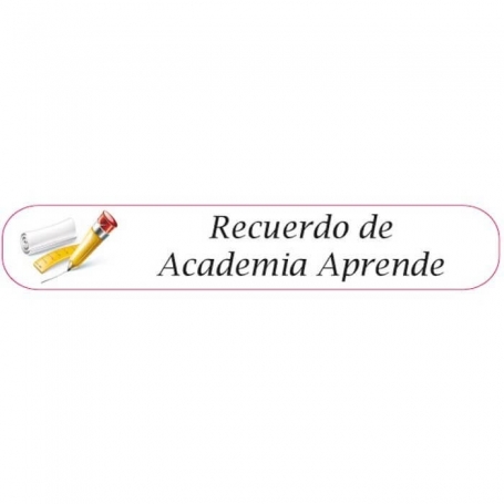 Pegatinas Personalizadas