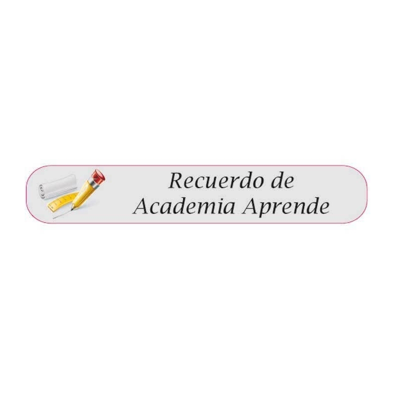 Pegatinas Para Colegios Pegatinas Para Colegios