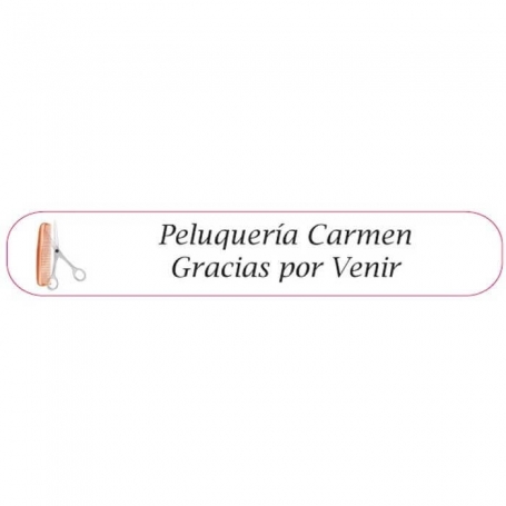Adhesivos Promocionales
