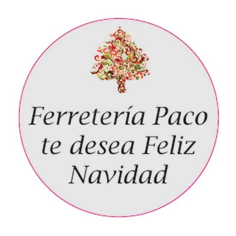 Pegatina Árbol Pegatina Árbol