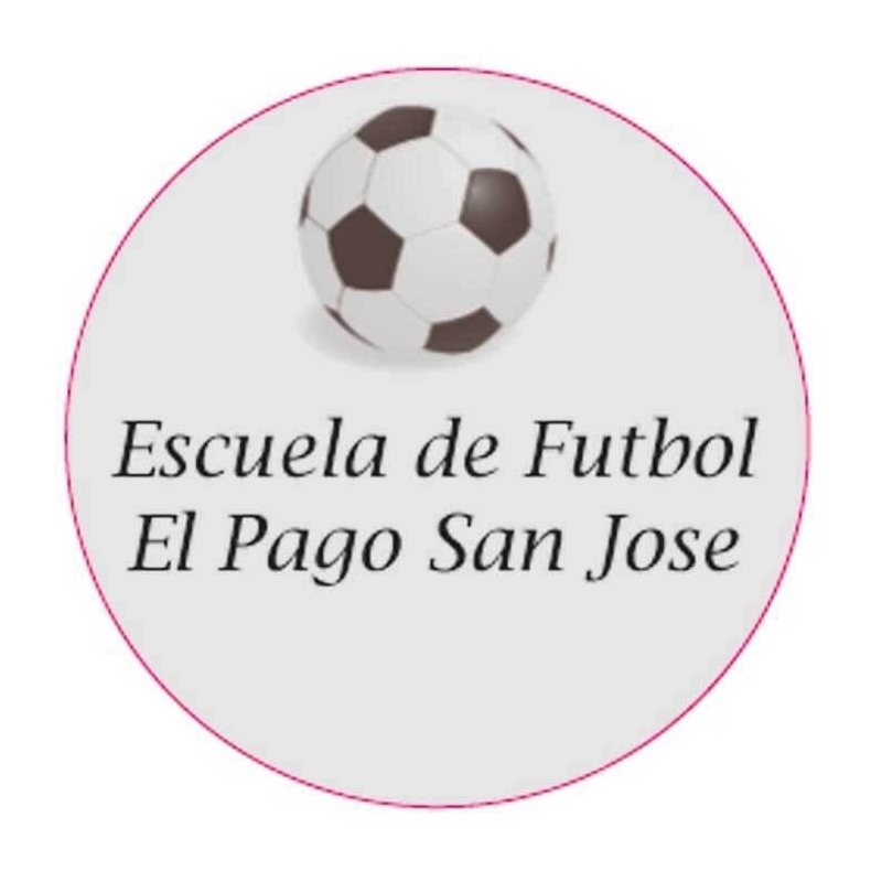Stickers Mini Fútbol Stickers Mini Fútbol