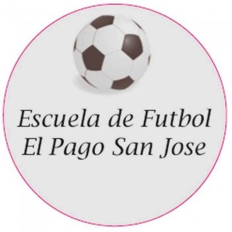 Stickers Mini Fútbol
