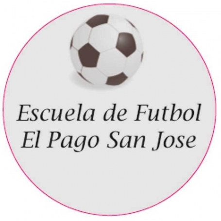 Pelota_De_Futbol