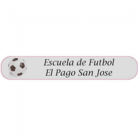 Stickers deportes