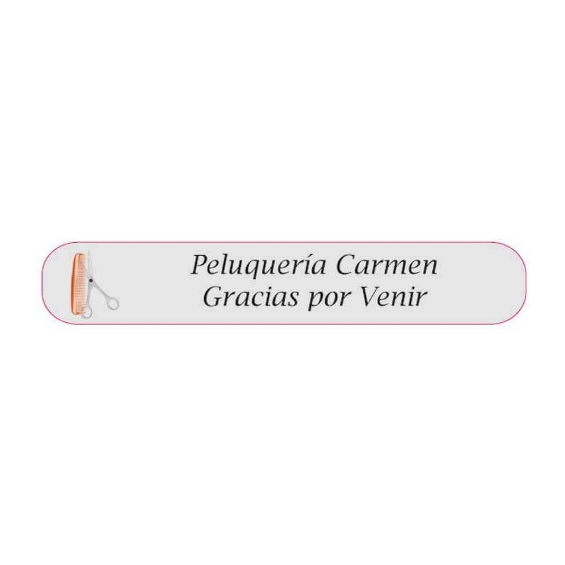 Adhesivos Para Peluquería Adhesivos Para Peluquería