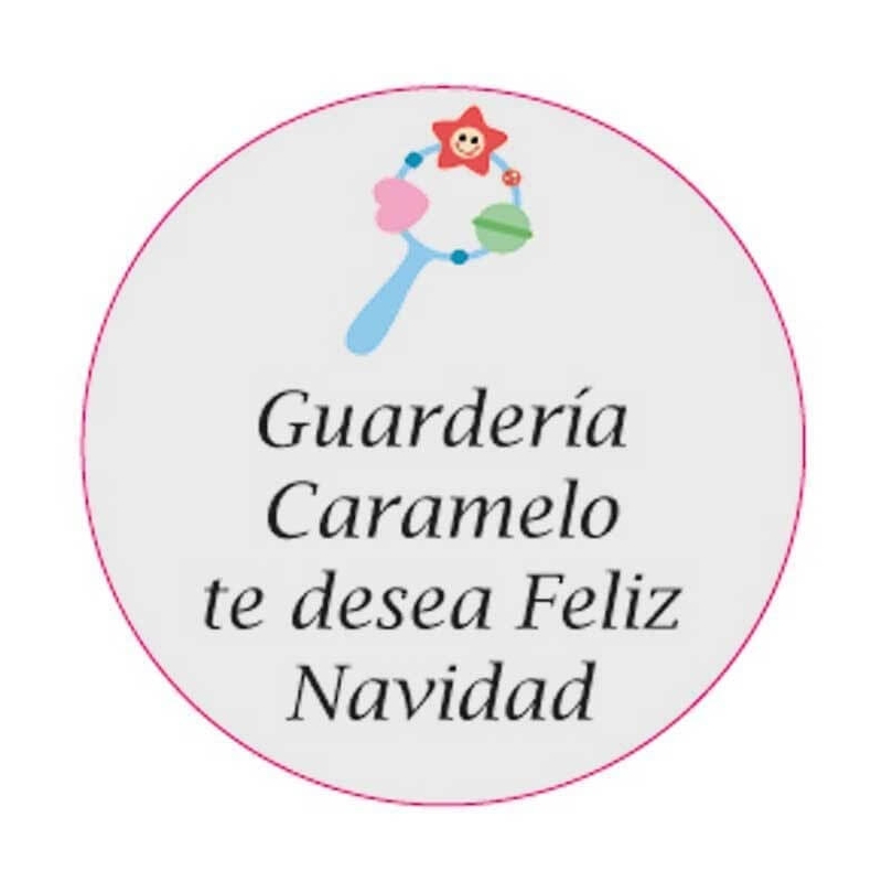 Etiquetas Infantiles Etiquetas Infantiles