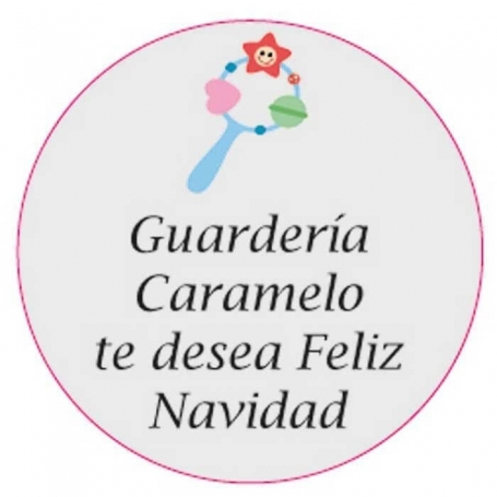 Puzzle_Infantil_Madera