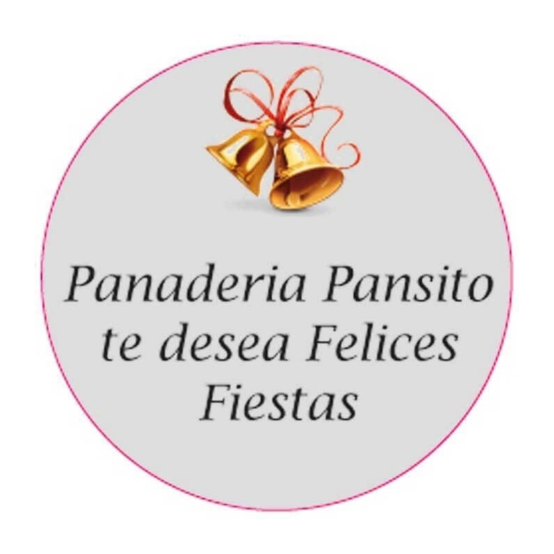 Sticker para personalizar Sticker para personalizar