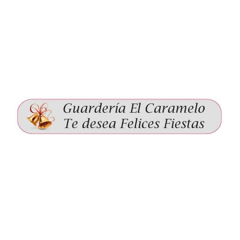 Etiquetas Para Personalizar Etiquetas Para Personalizar
