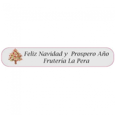 Stickers Felicitar