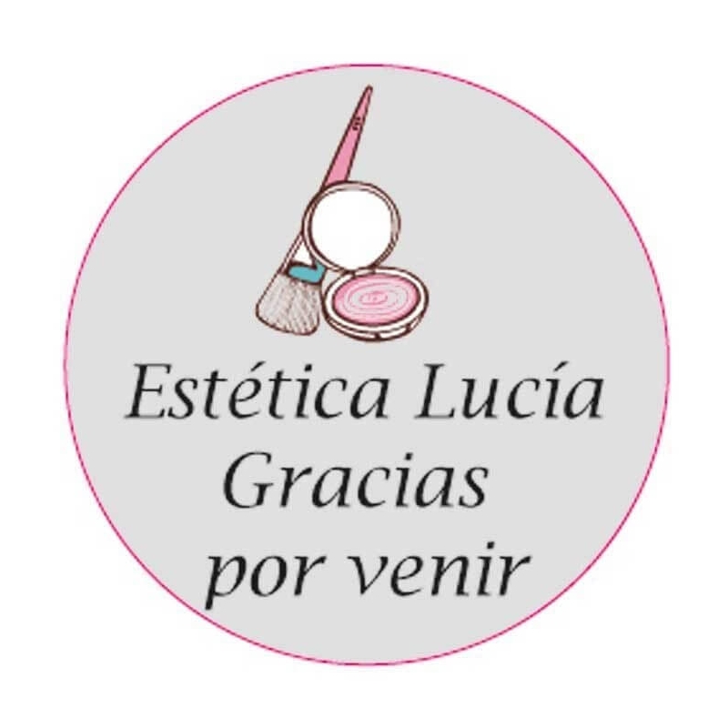 Etiquetas Mini Personalizadas Etiquetas Mini Personalizadas