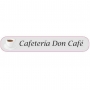 Pegatinas Personalizadas Para Tiendas