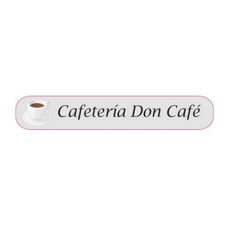 Pegatinas Personalizadas Para Tiendas Pegatinas Personalizadas Para Tiendas