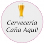 Etiquetas Adhesivas Mini Para Publicidad