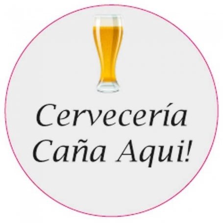 Etiquetas Adhesivas Mini Para Publicidad