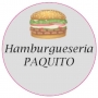 Stickers Mini Personalizados