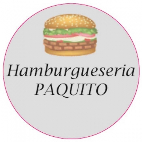 Stickers Mini Personalizados