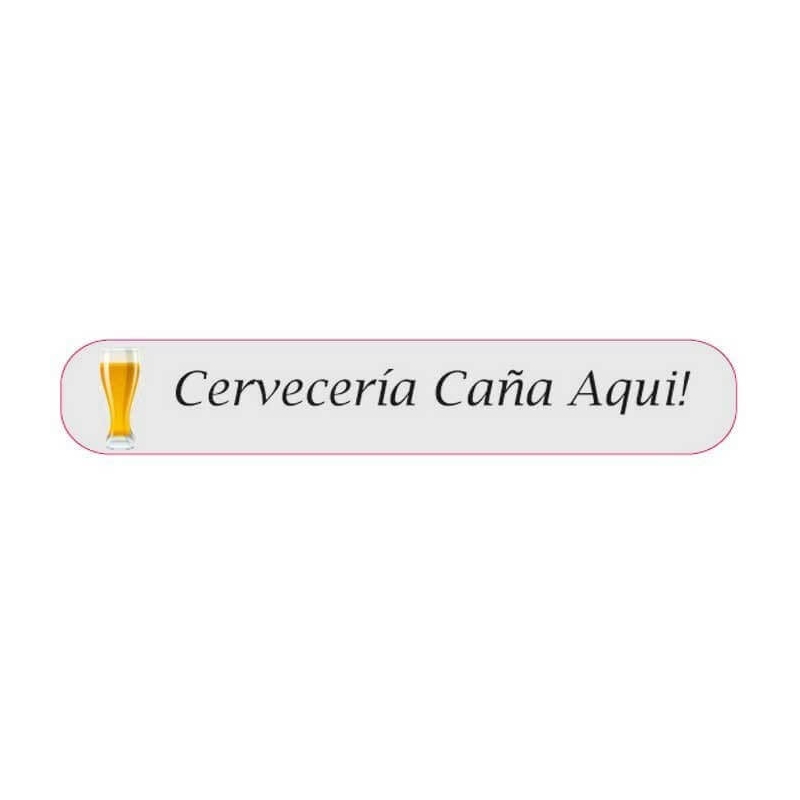 Etiquetas Personalizadas Diferentes Etiquetas Personalizadas Diferentes