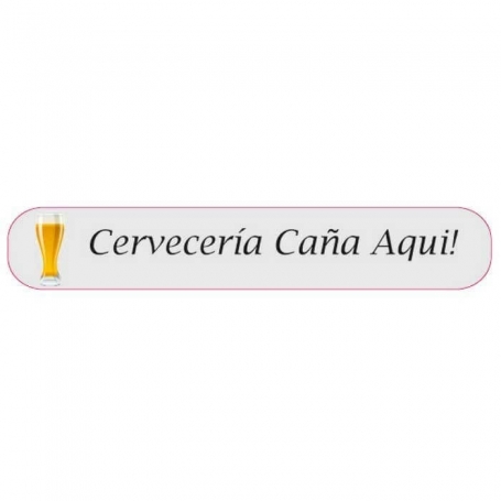 Etiquetas Personalizadas Diferentes