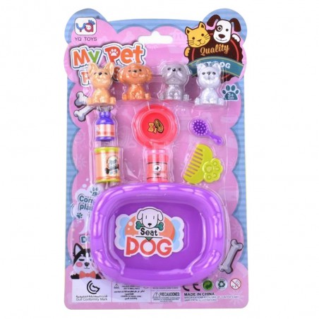 Amazon Comprar Juguetes Para Perros Perros Mini De Juguetes Con