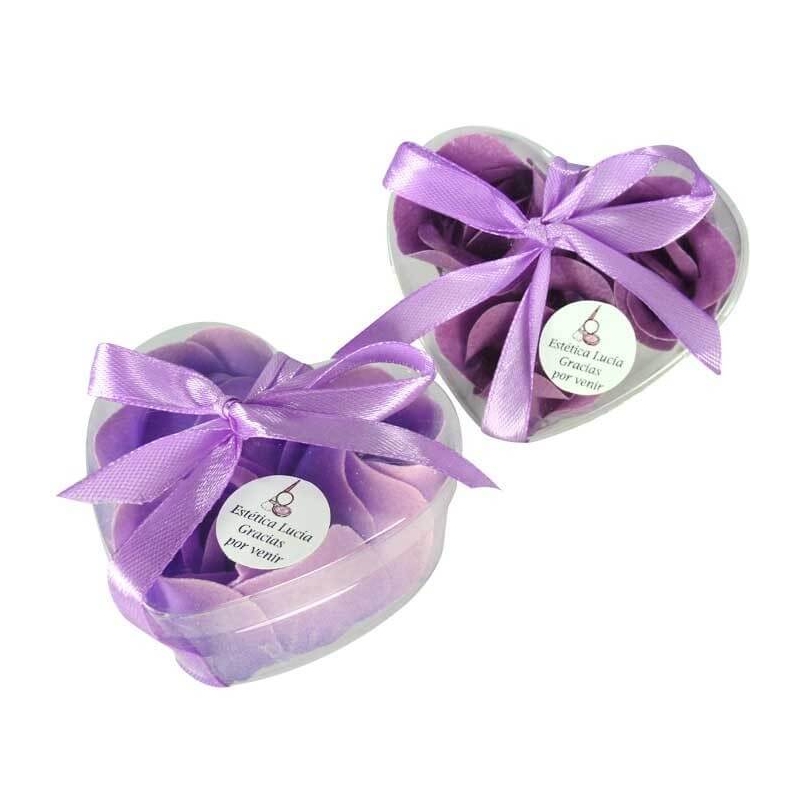 Jabón Regalos Promocionales Para Mujeres Jabón Regalos Promocionales Para Mujeres