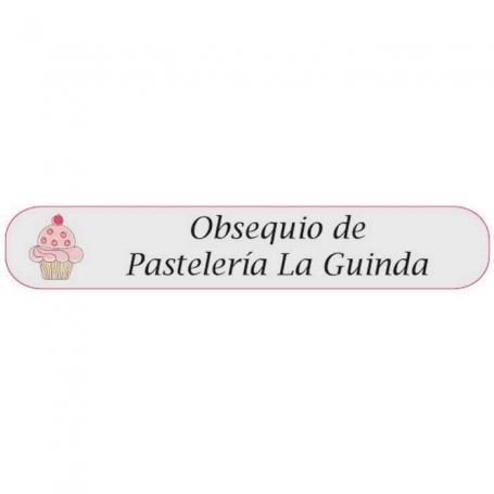 etiquetas_pasteles