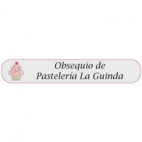 pala_para_pastel