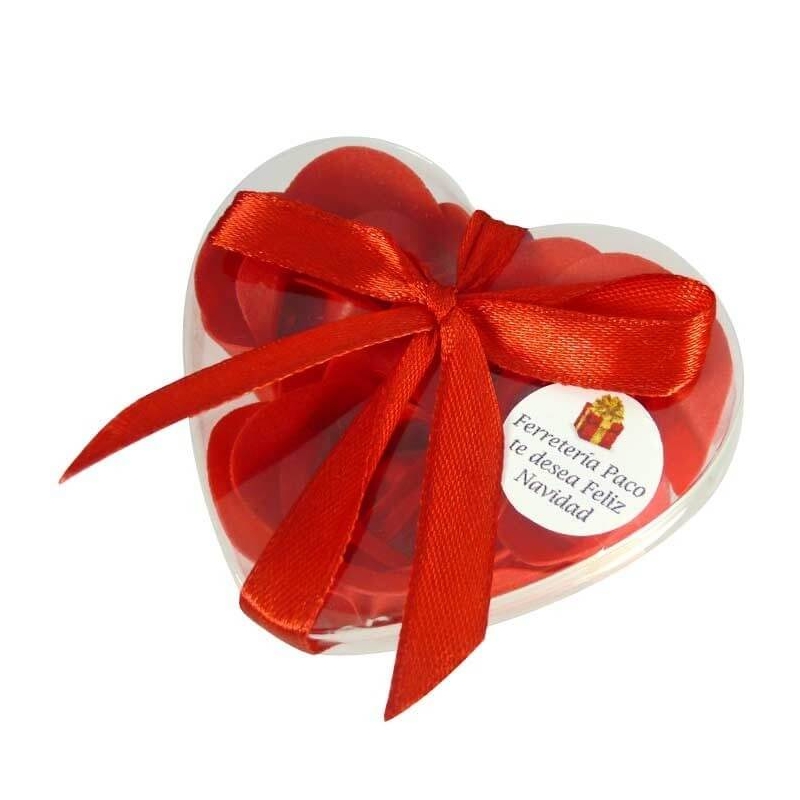 Jabones para Regalar en Navidad Jabones para Regalar en Navidad