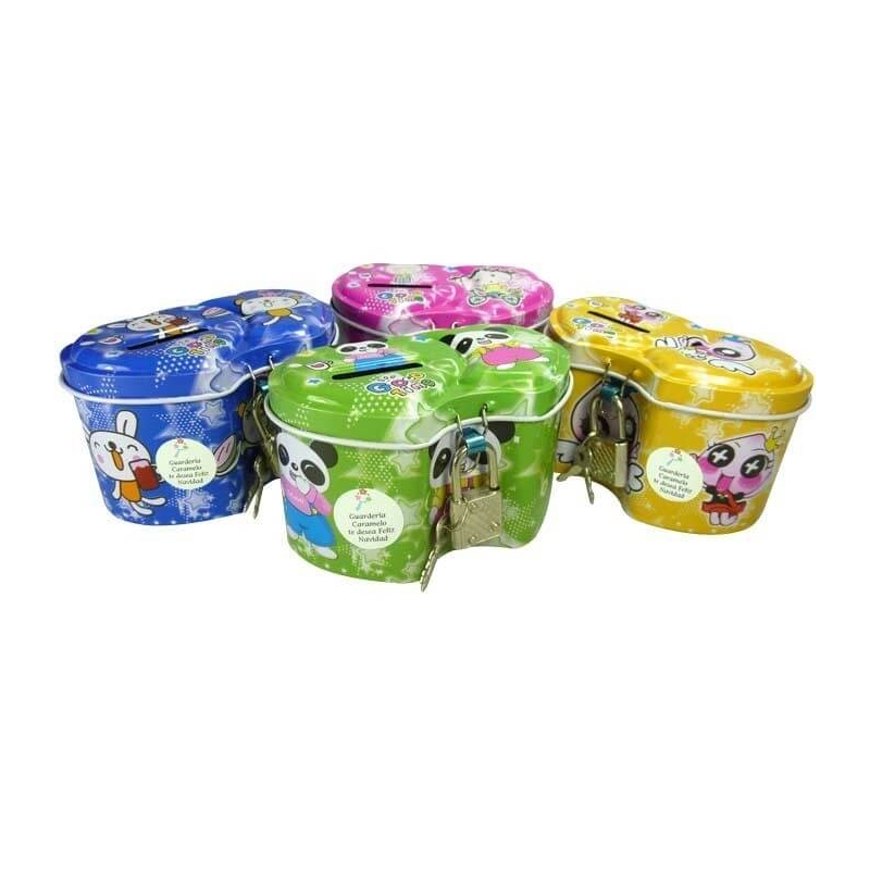 Huchas Para Niños Baratas Huchas Para Niños Baratas