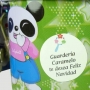 Huchas Para Niños Baratas