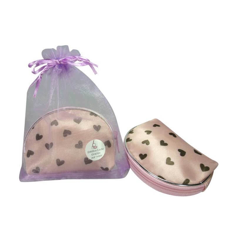 Regalos para Clientes Económicos Regalos para Clientes Económicos