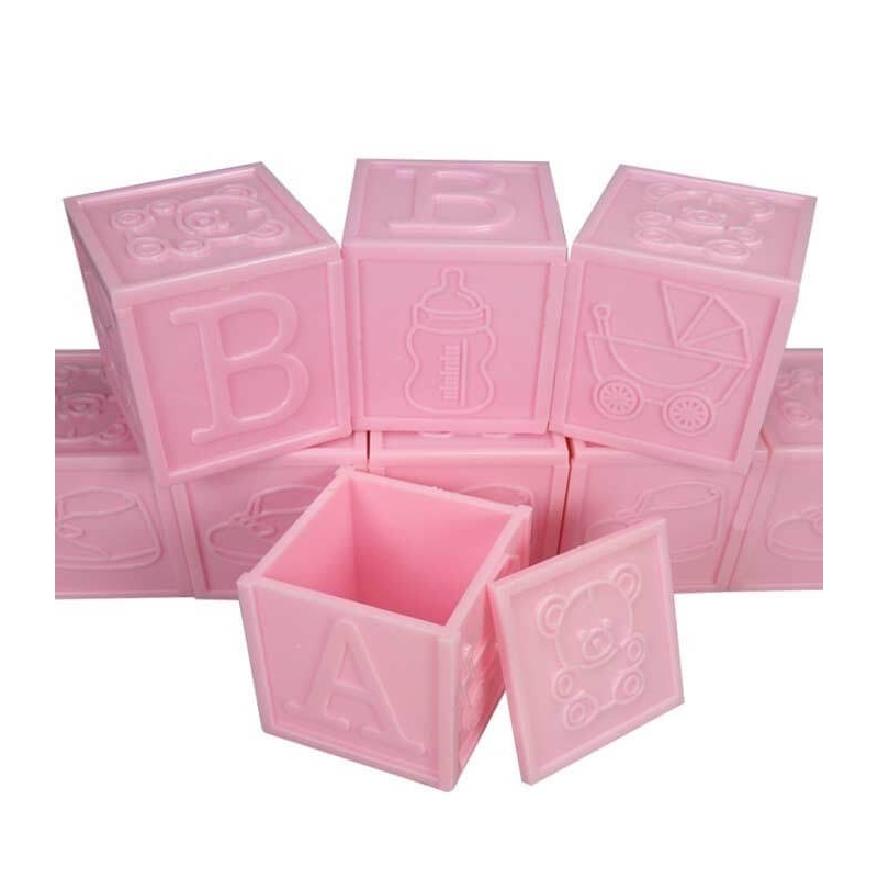 Cajas Para Bautizos Cajas Para Bautizos