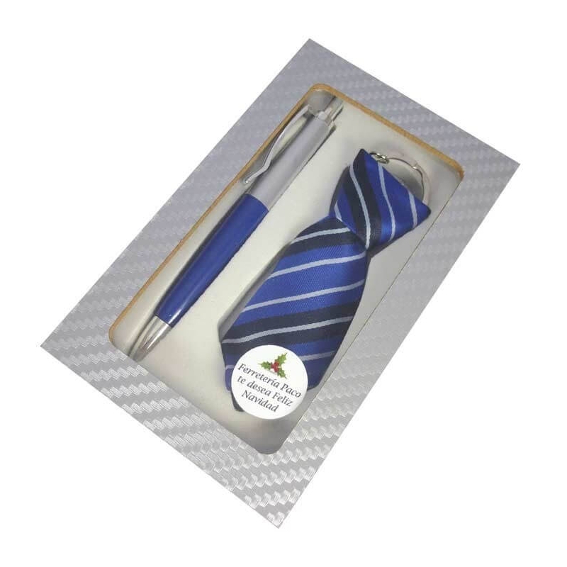 Regalos Navideños para Hombres Regalos Navideños para Hombres
