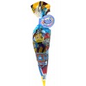 Cucuruchos Chuches