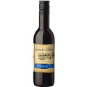 Botella de Vino Personalizada con Sacacorchos Personalizado Presentado en Bolsa Kraft con Frase