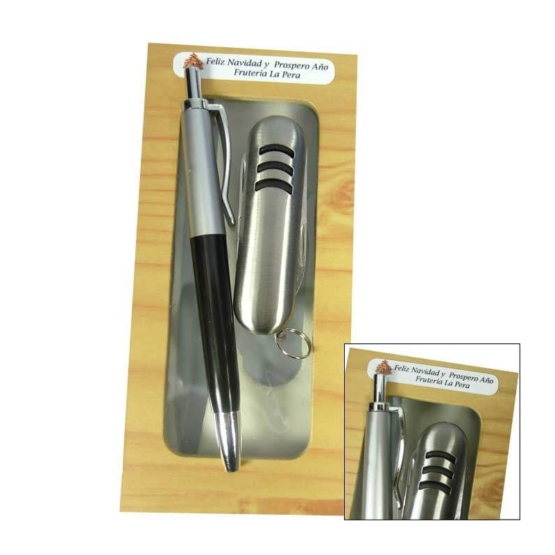 Regalos Empresariales Hombre Regalos Empresariales Hombre