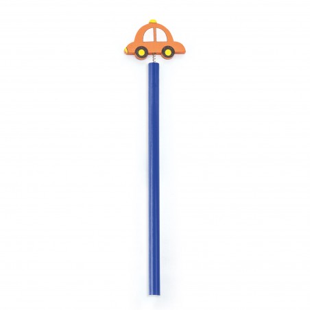 Lapiz Taxi